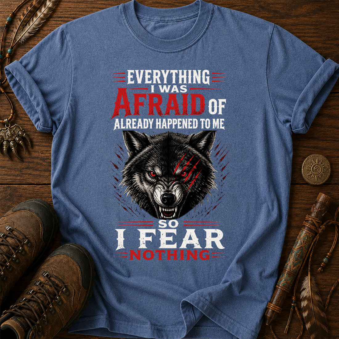 GENERAL:BLUE JEAN.jpg