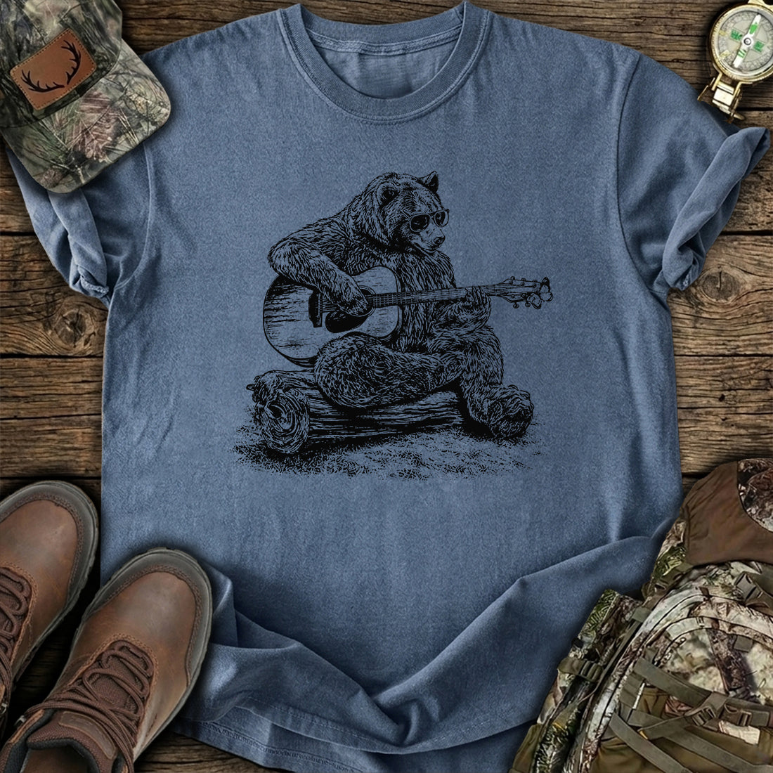 GENERAL:BLUE JEAN.jpg