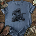 GENERAL:BLUE JEAN.jpg