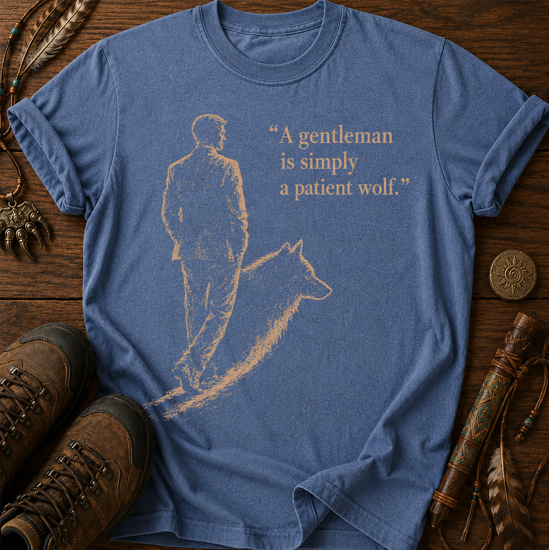 GENERAL:BLUE JEAN.jpg