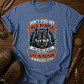 GENERAL:BLUE JEAN.jpg