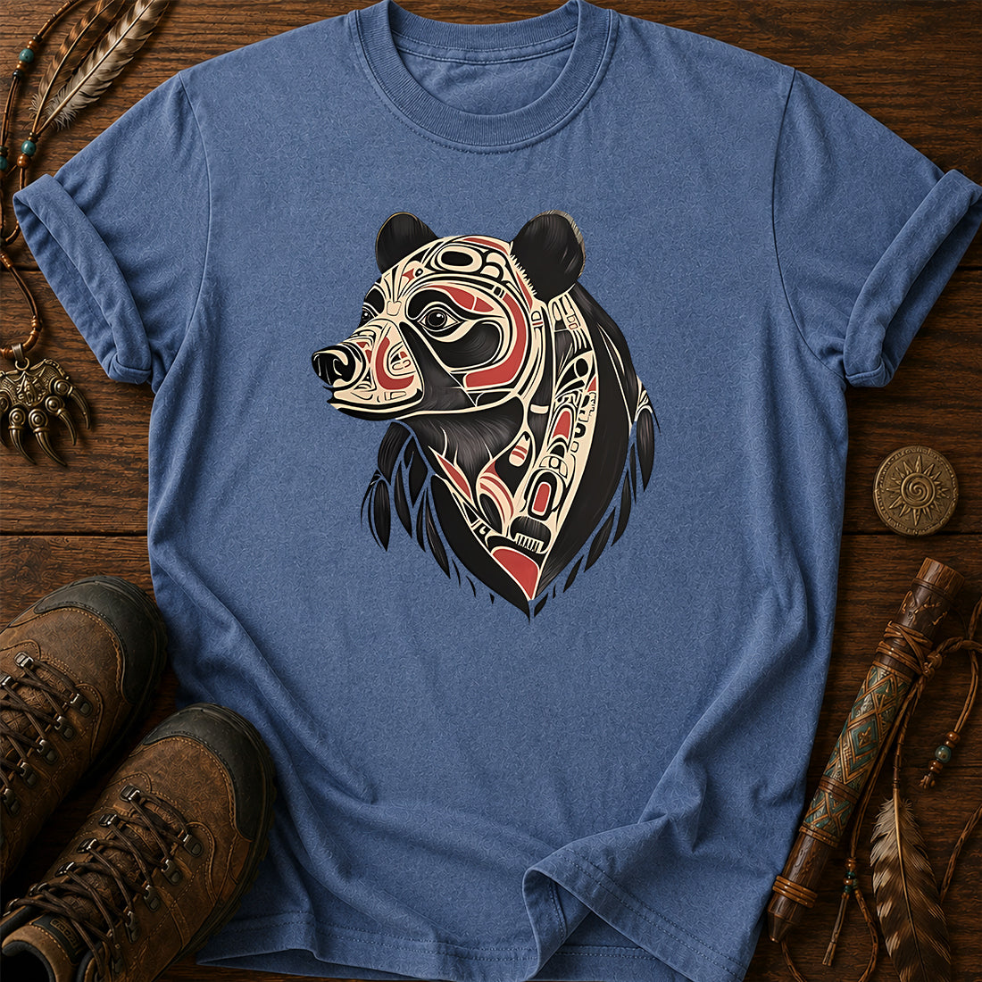GENERAL:BLUE JEAN.jpg