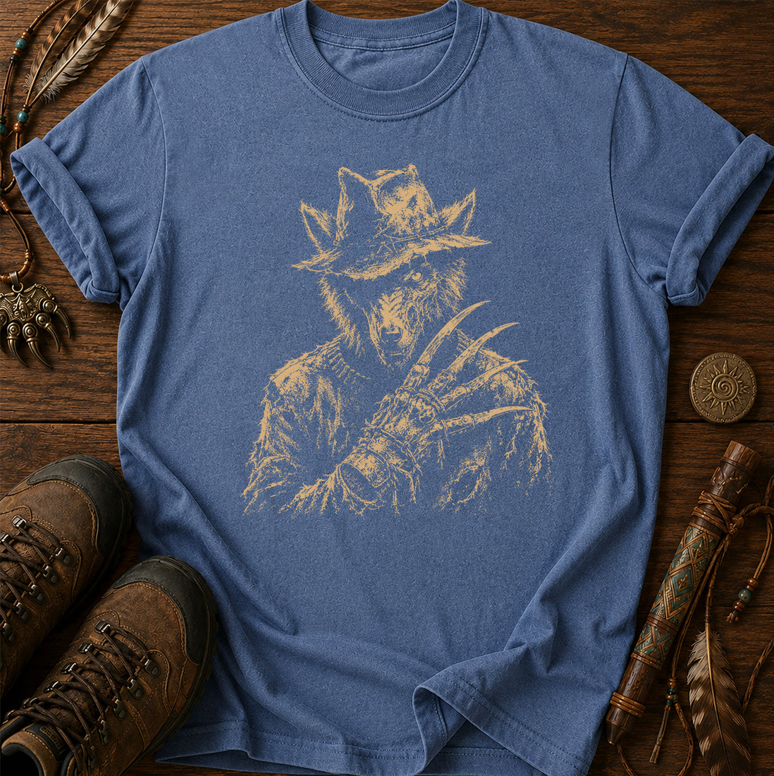 GENERAL:BLUE JEAN.jpg