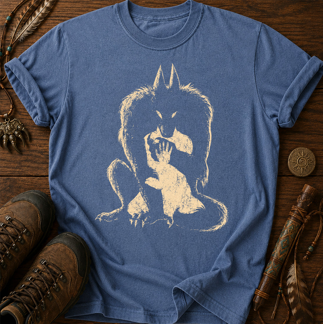 GENERAL:BLUE JEAN.jpg