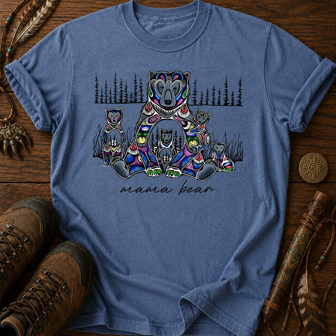 GENERAL:BLUE JEAN.jpg