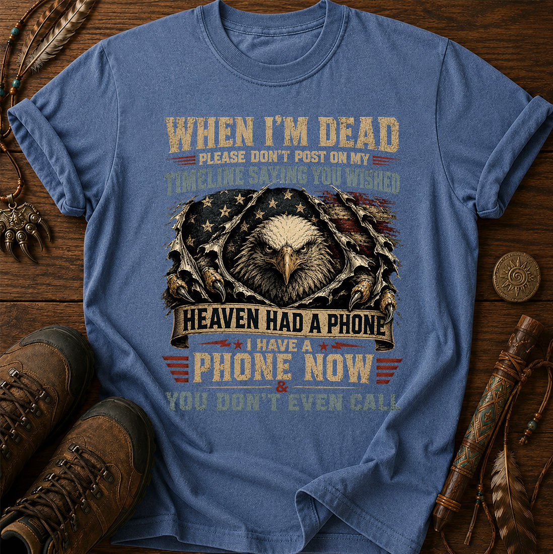 GENERAL:BLUE JEAN.jpg