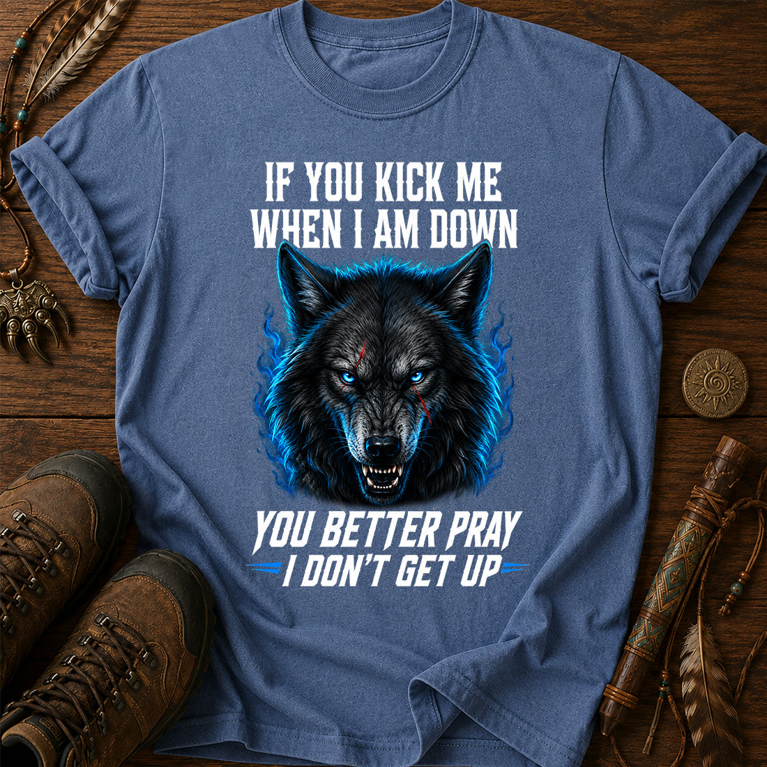 GENERAL:BLUE JEAN.jpg
