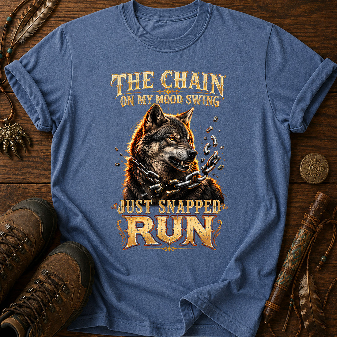 GENERAL:BLUE JEAN.jpg