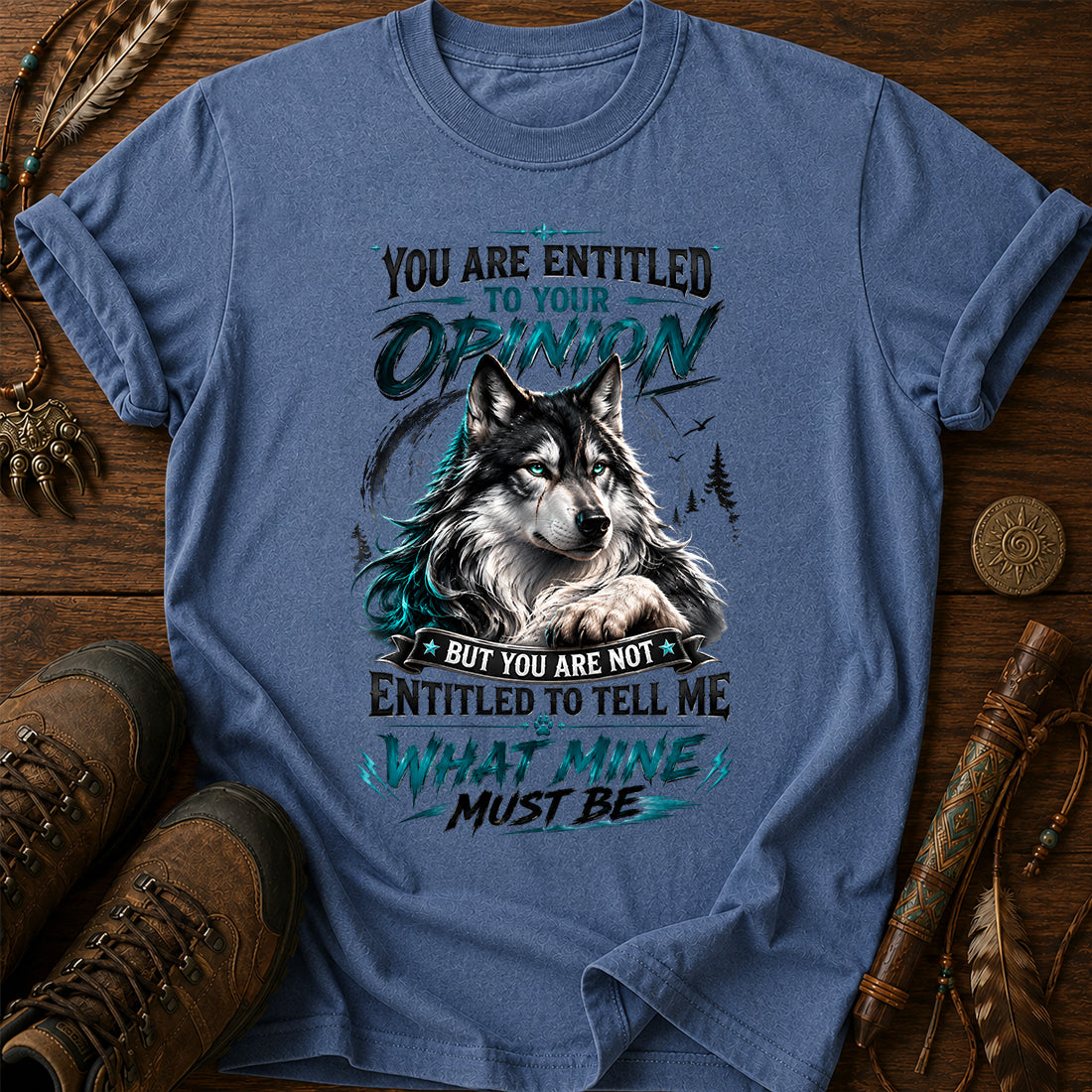 GENERAL:BLUE JEAN.jpg