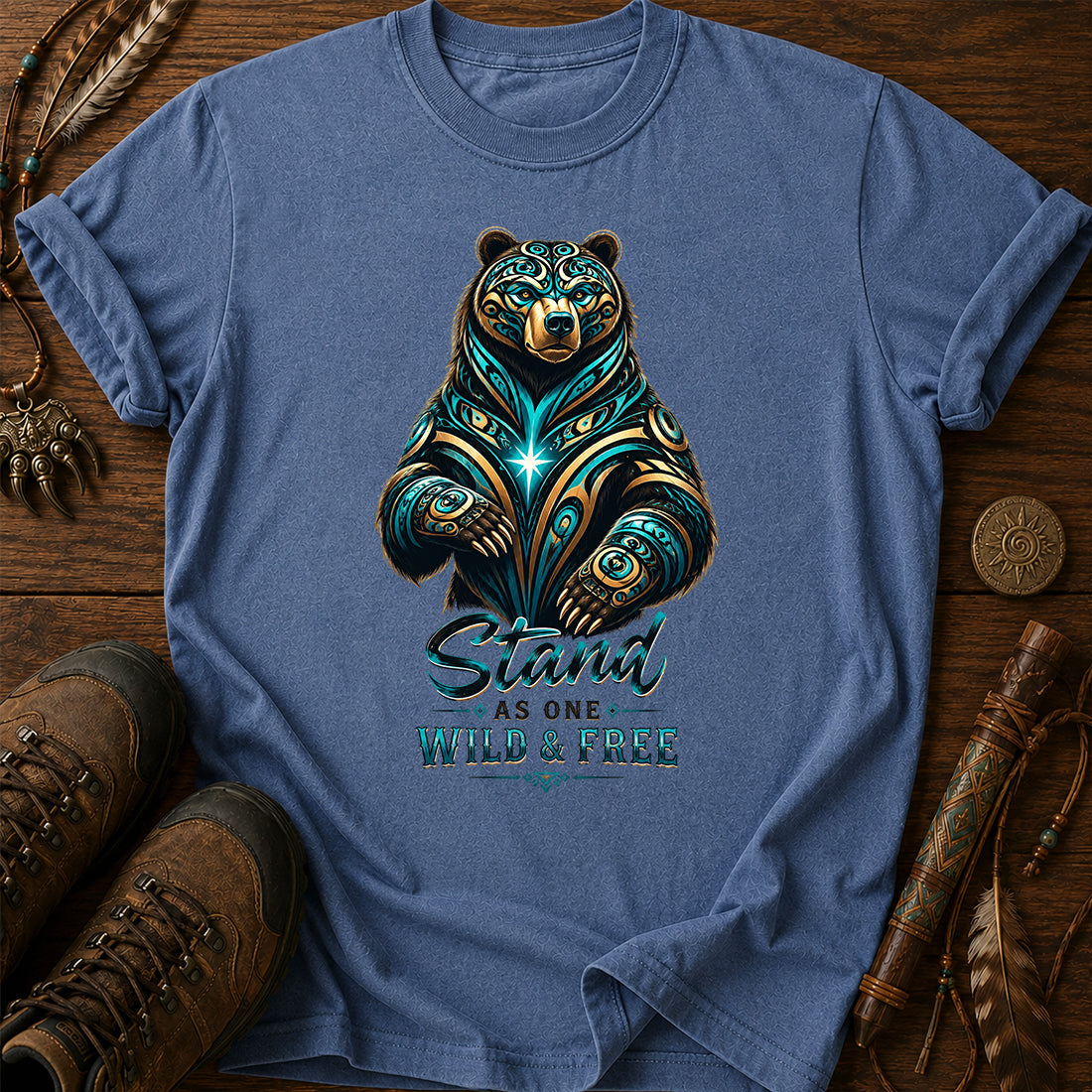 GENERAL:BLUE JEAN.jpg