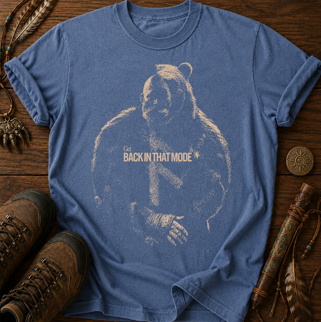 GENERAL:BLUE JEAN.jpg