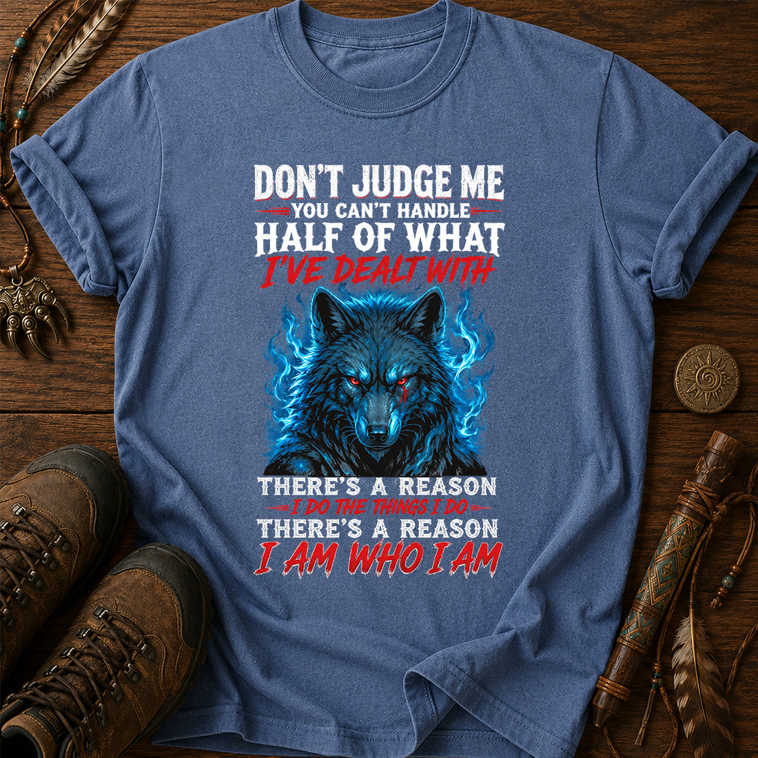 GENERAL:BLUE JEAN.jpg