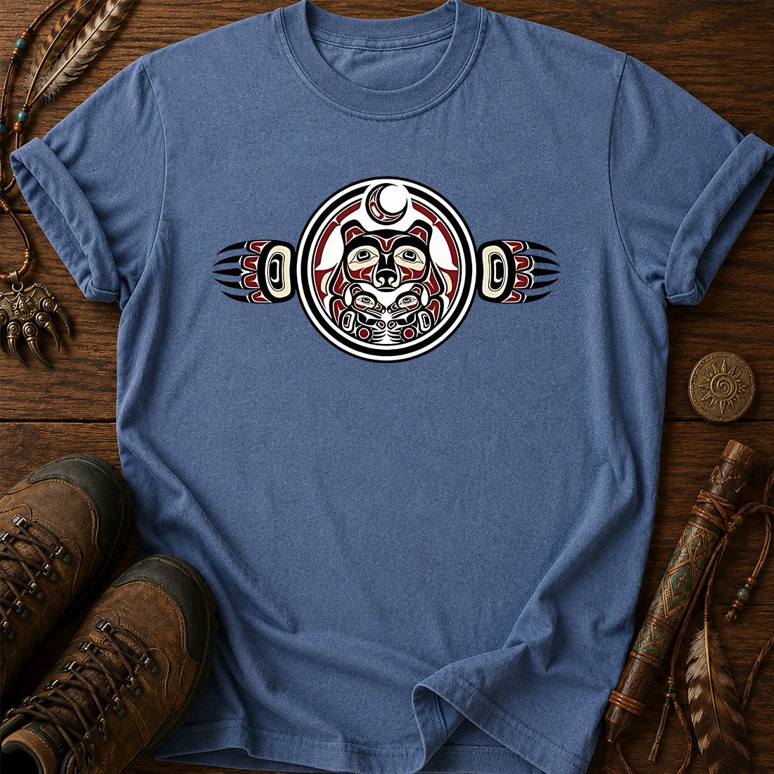 GENERAL:BLUE JEAN.jpg