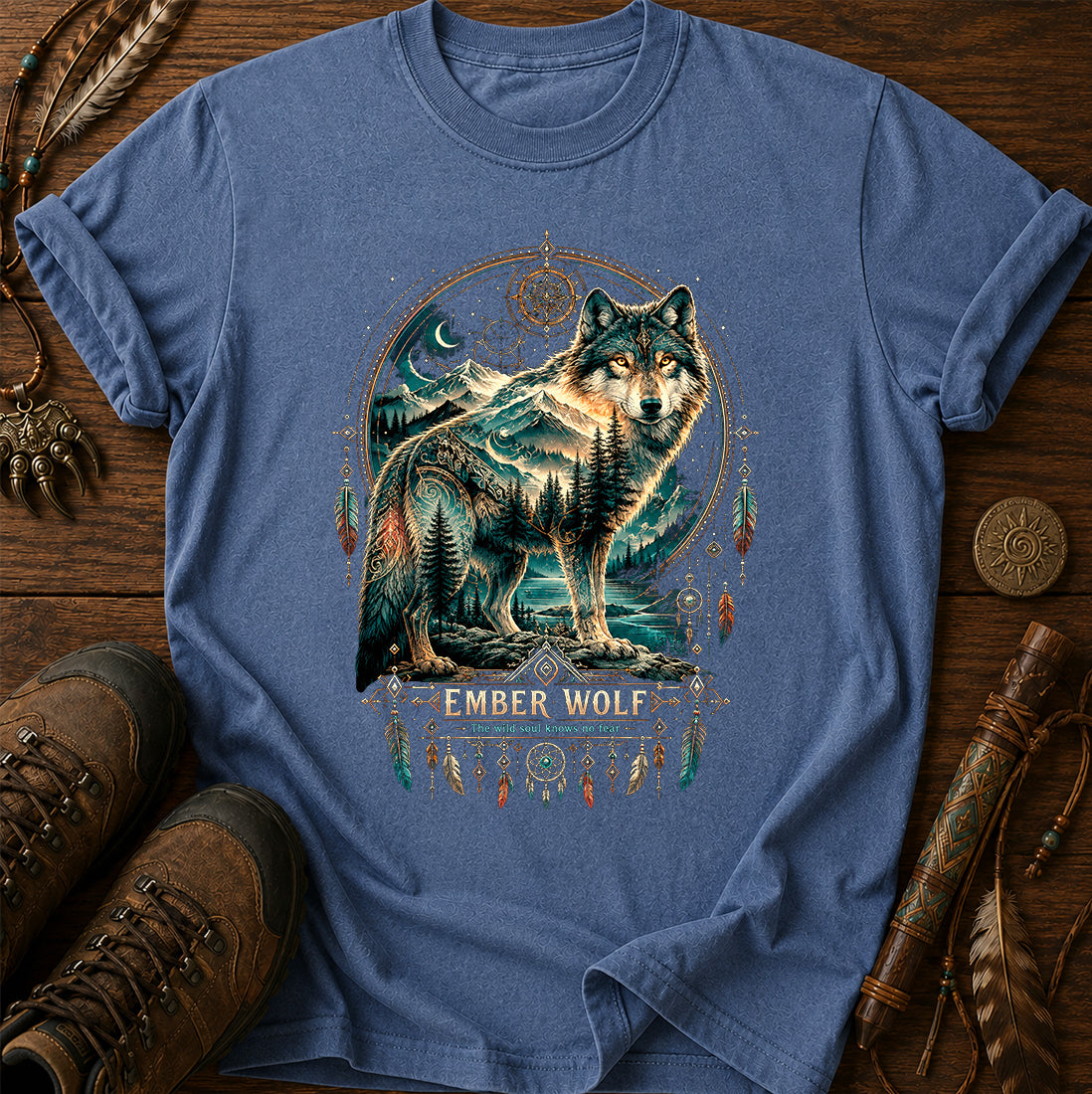 GENERAL:BLUE JEAN.jpg
