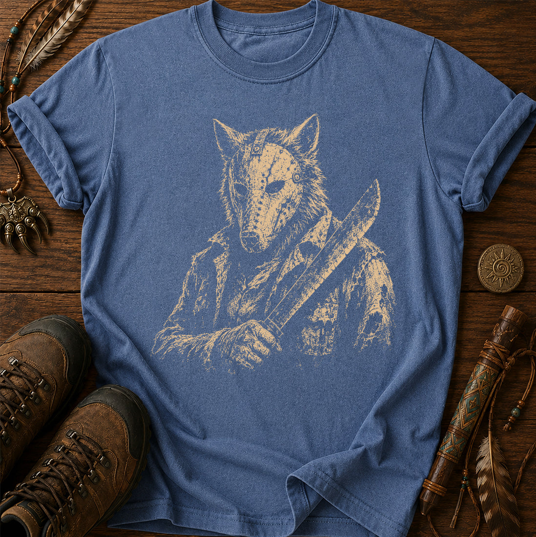 GENERAL:BLUE JEAN.jpg