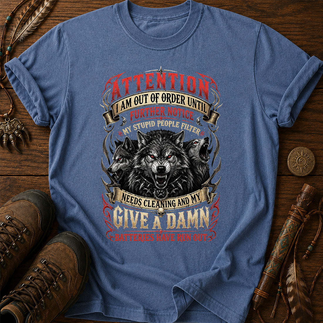 GENERAL:BLUE JEAN.jpg