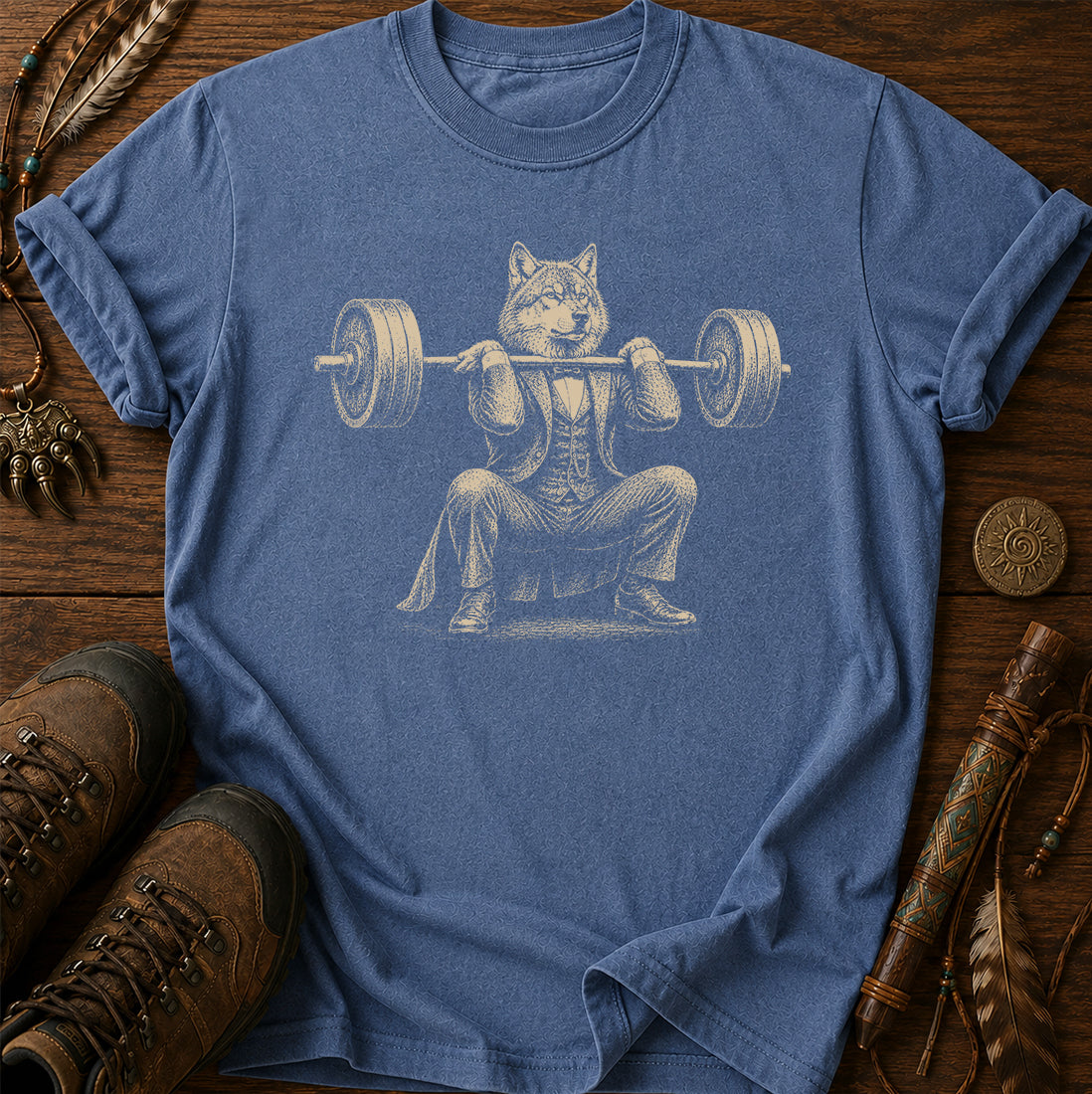 GENERAL:BLUE JEAN.jpg