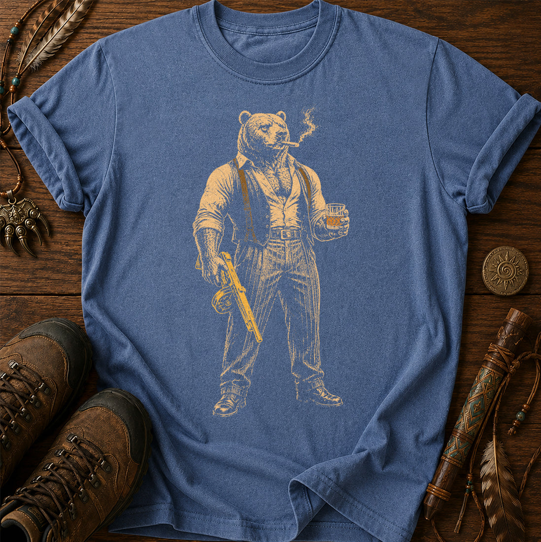 GENERAL:BLUE JEAN.jpg