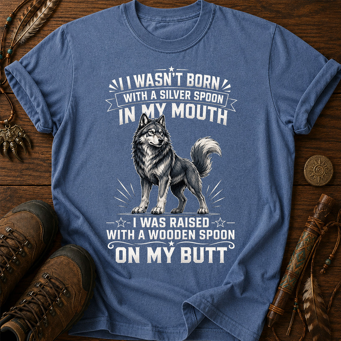 GENERAL:BLUE JEAN.jpg