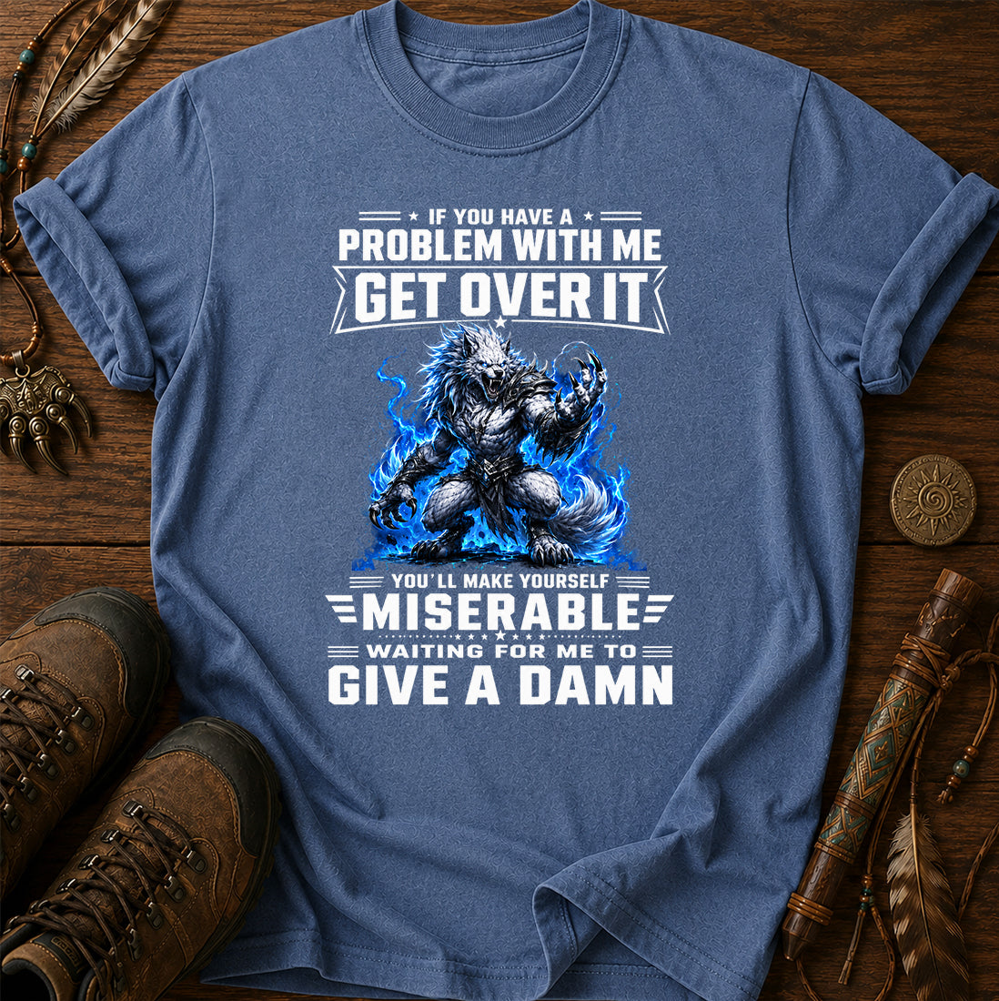 GENERAL:BLUE JEAN.jpg