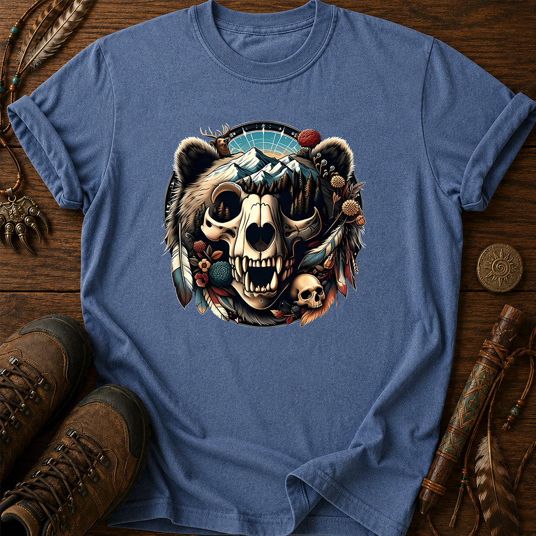 GENERAL:BLUE JEAN.jpg
