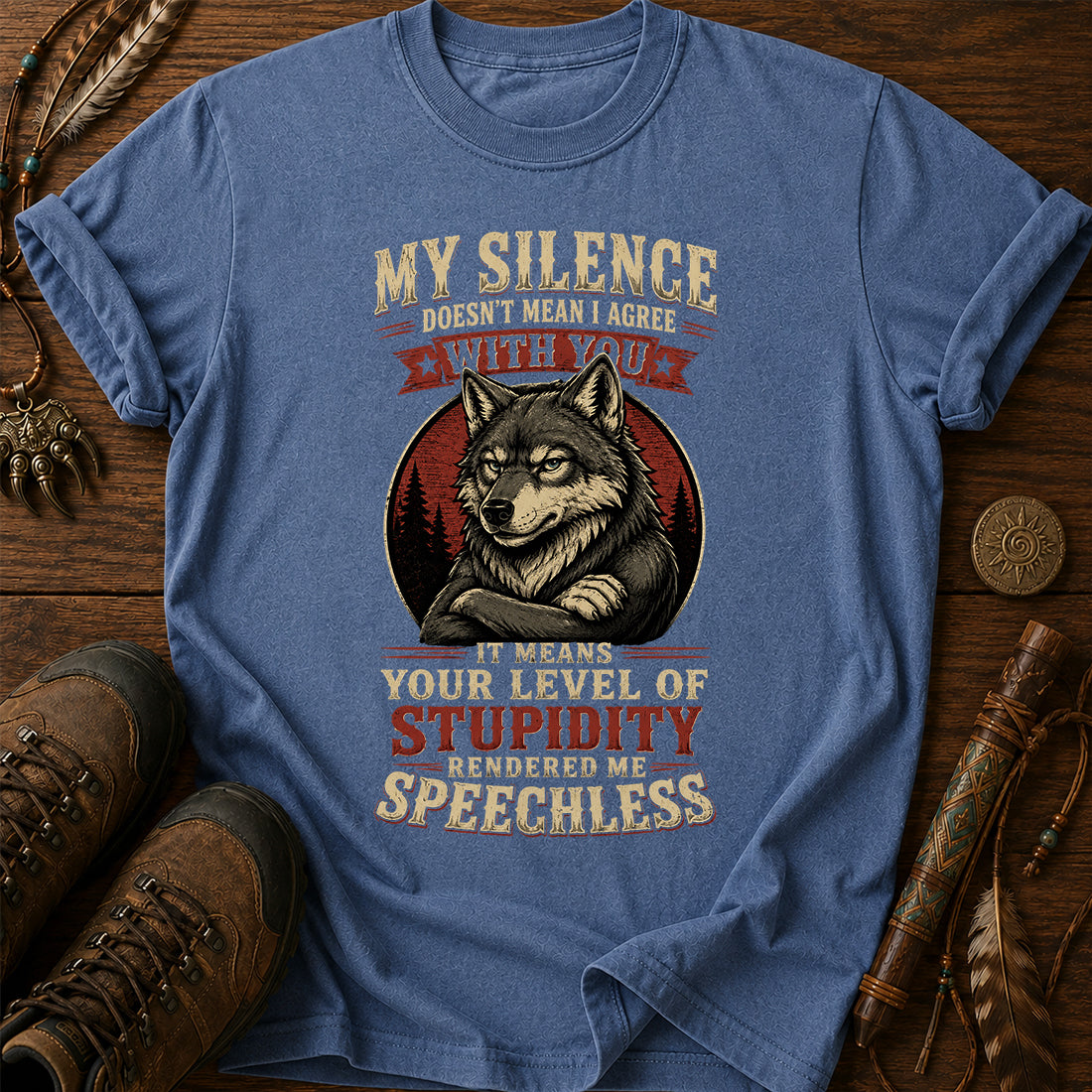 GENERAL:BLUE JEAN.jpg