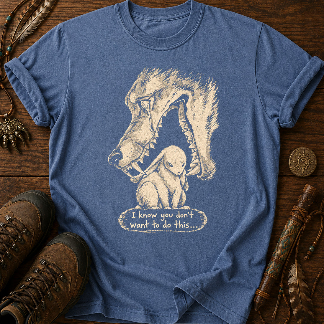 GENERAL:BLUE JEAN.jpg