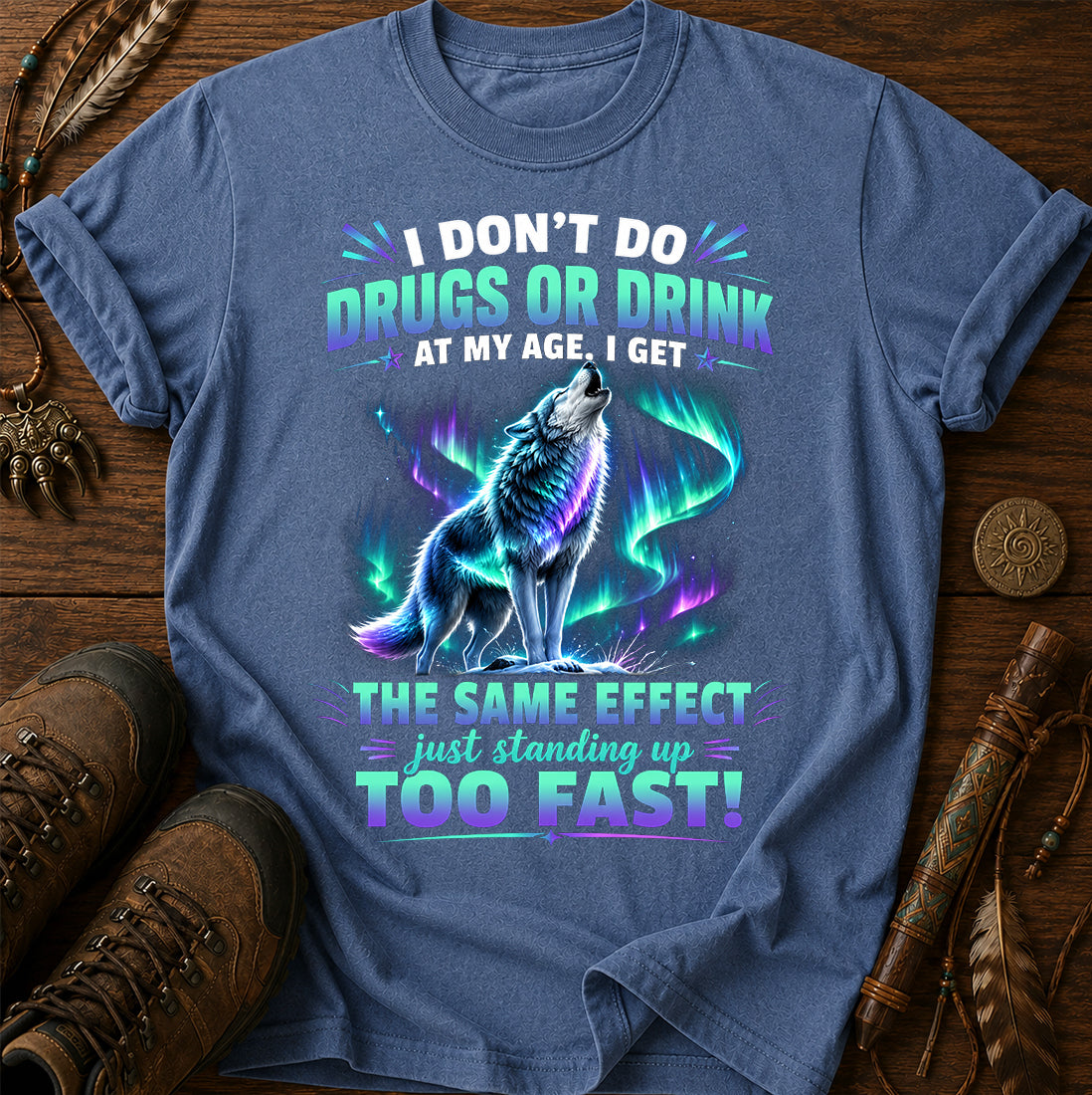 GENERAL:BLUE JEAN.jpg