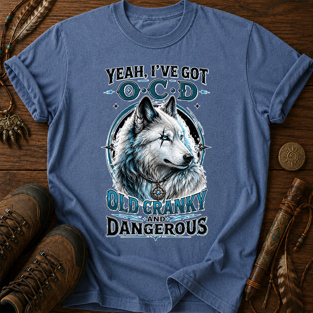 GENERAL:BLUE JEAN.jpg
