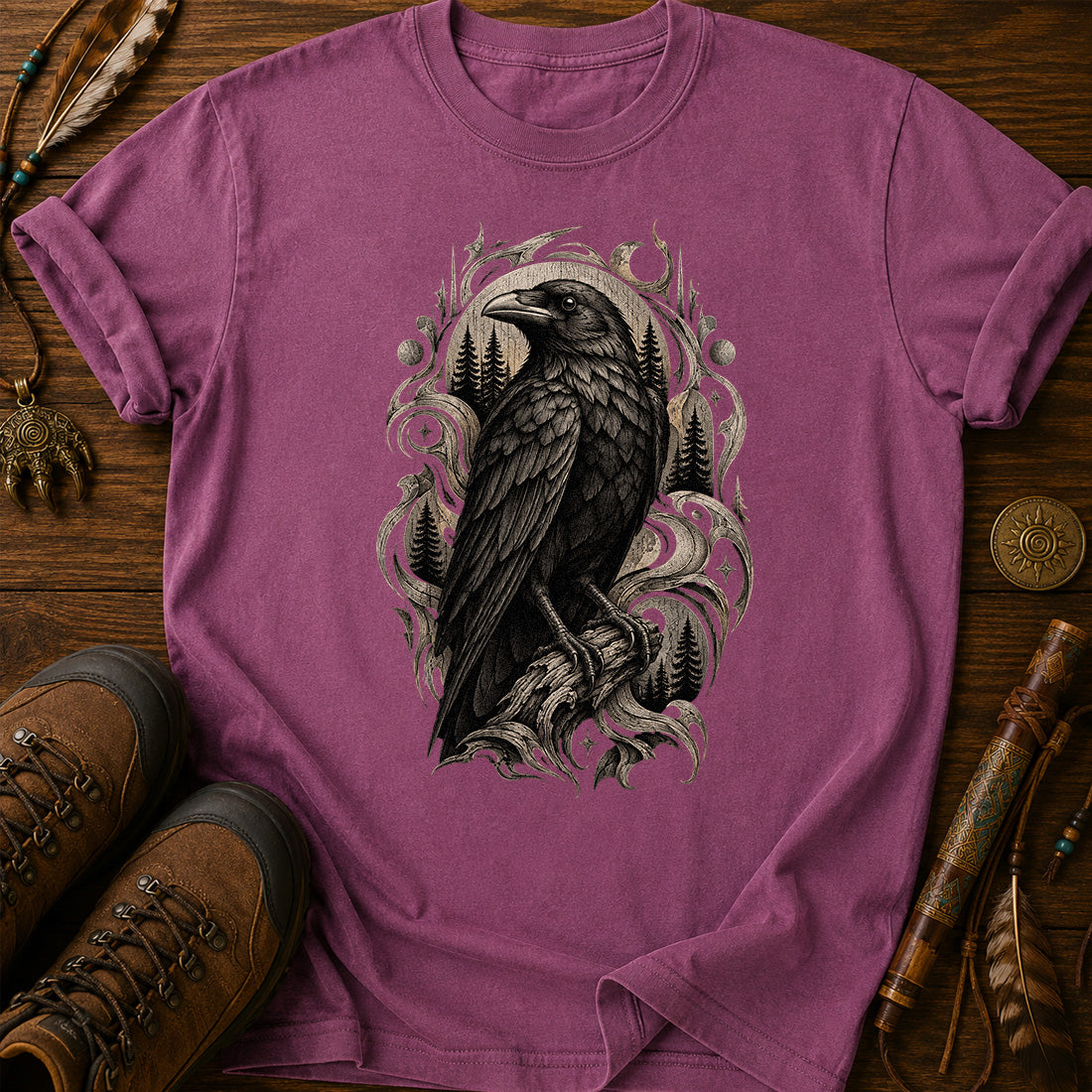 GENERAL:Berry_2.jpg