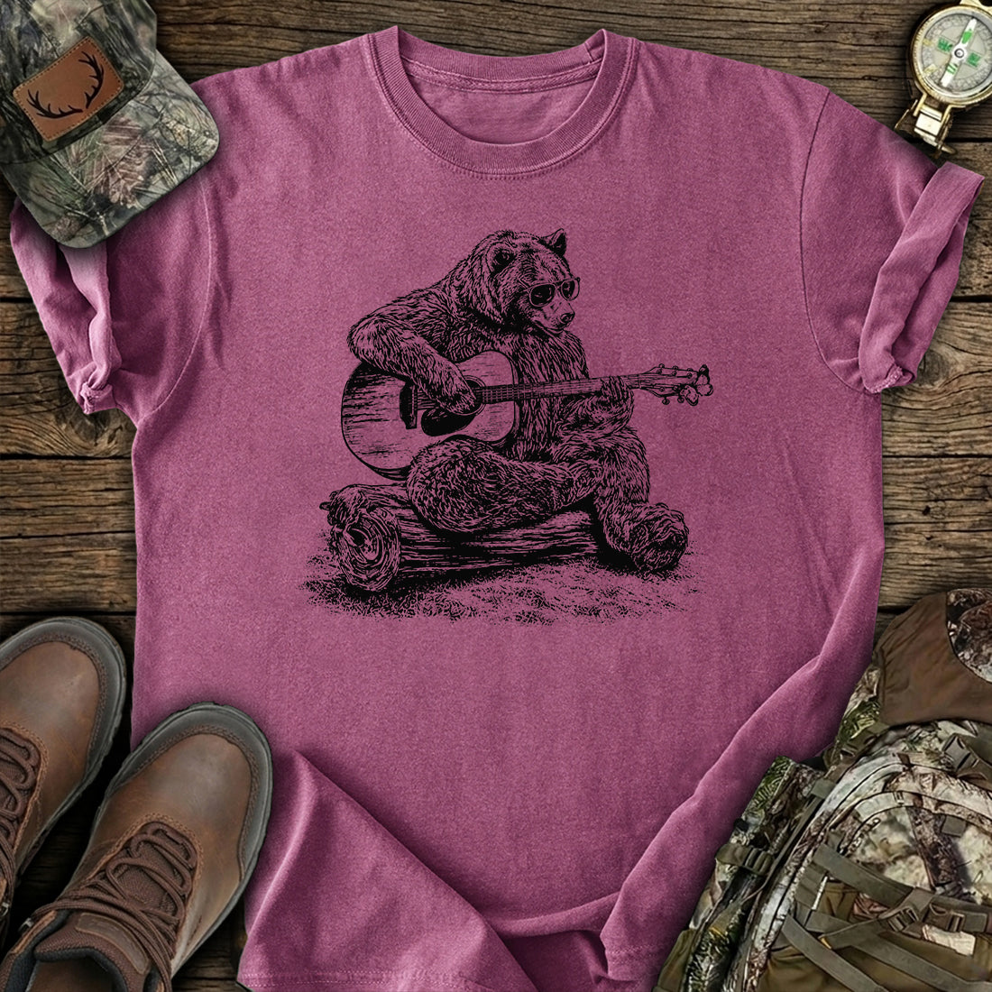 GENERAL:Berry.jpg
