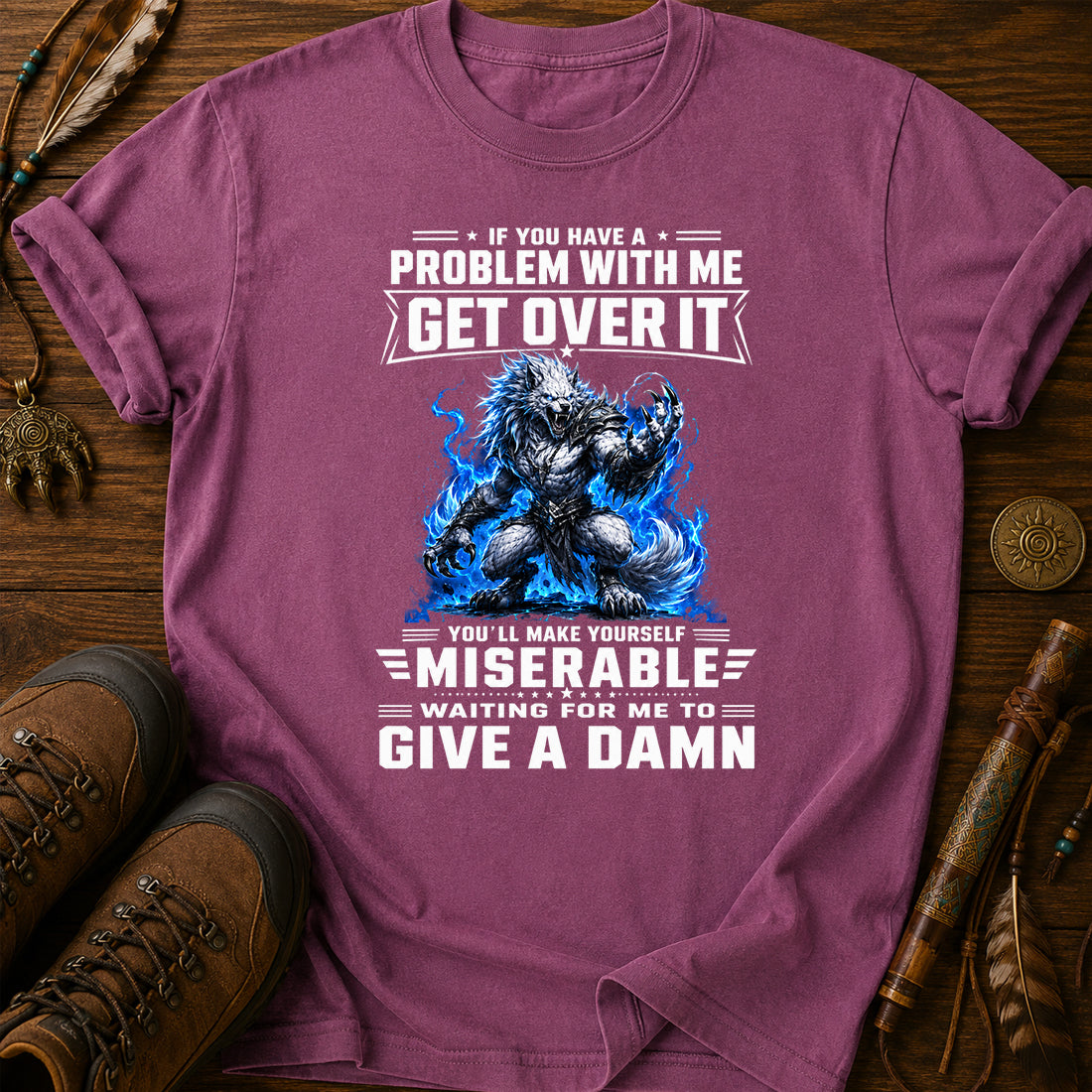 GENERAL:Berry.jpg