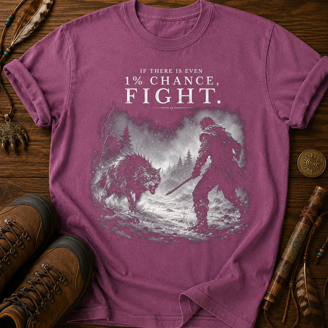 GENERAL:Berry_5.jpg