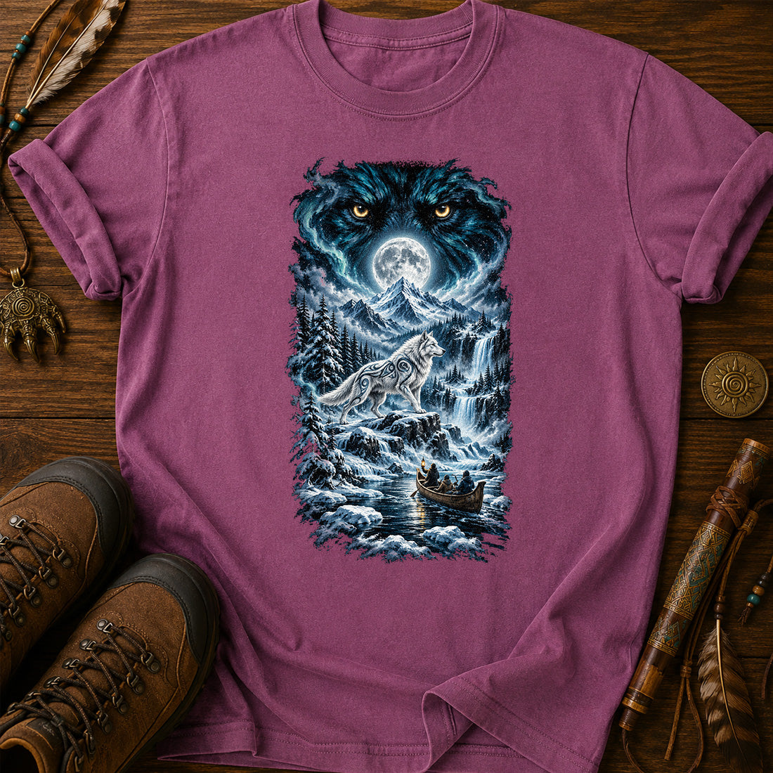 GENERAL:Berry_5.jpg