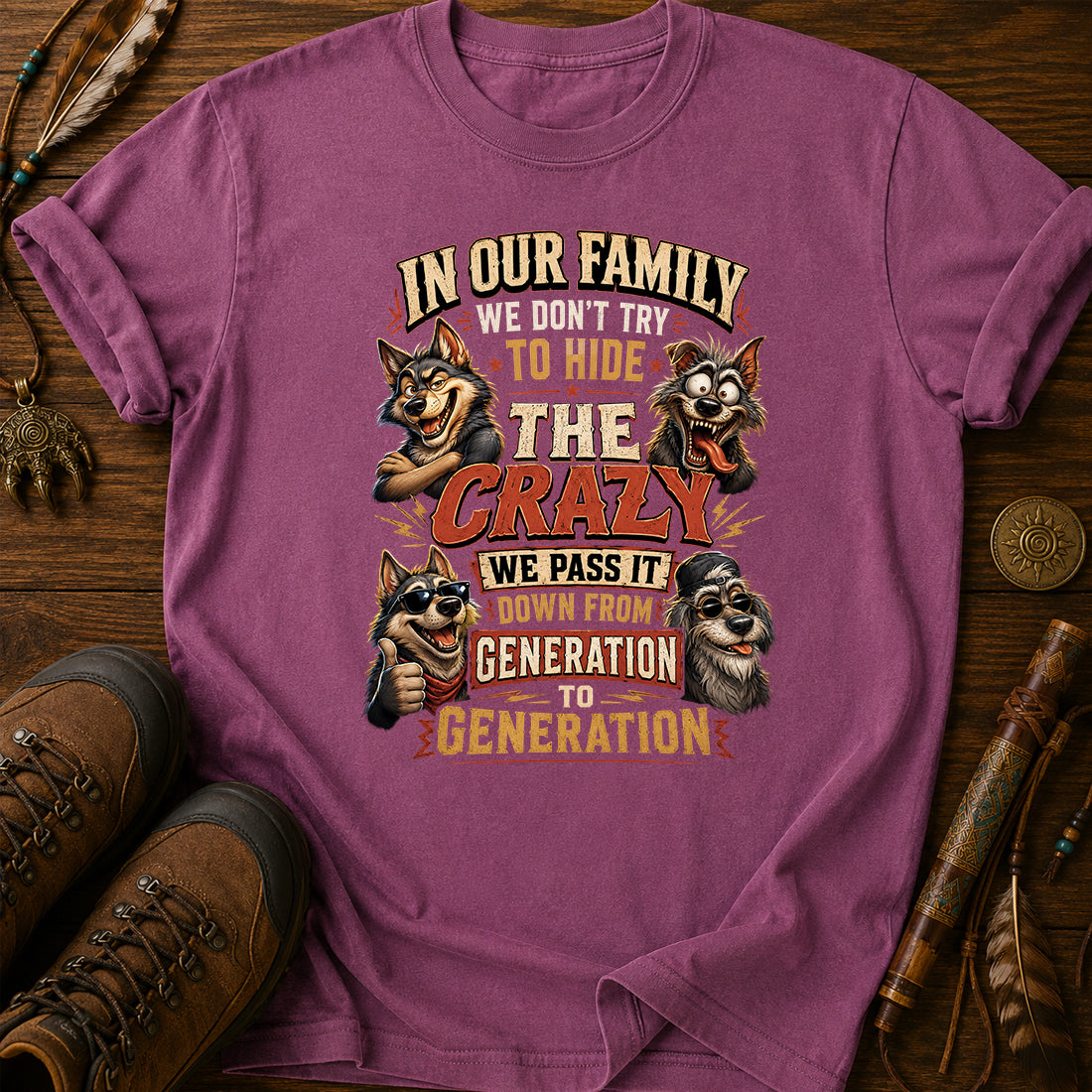 GENERAL:Berry.jpg