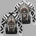 STYLE:Bomber Jacket