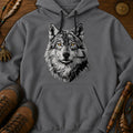 GENERAL:Charcoal-Grey_12.jpg