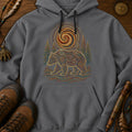 GENERAL:Charcoal-Grey_4.jpg