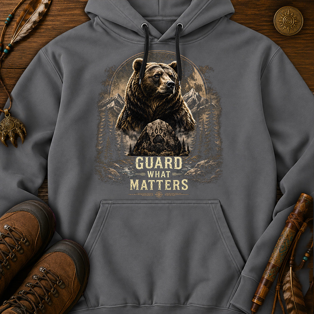 GENERAL:Charcoal-Grey_7.jpg