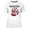 STYLE:Comfort Color Tee
