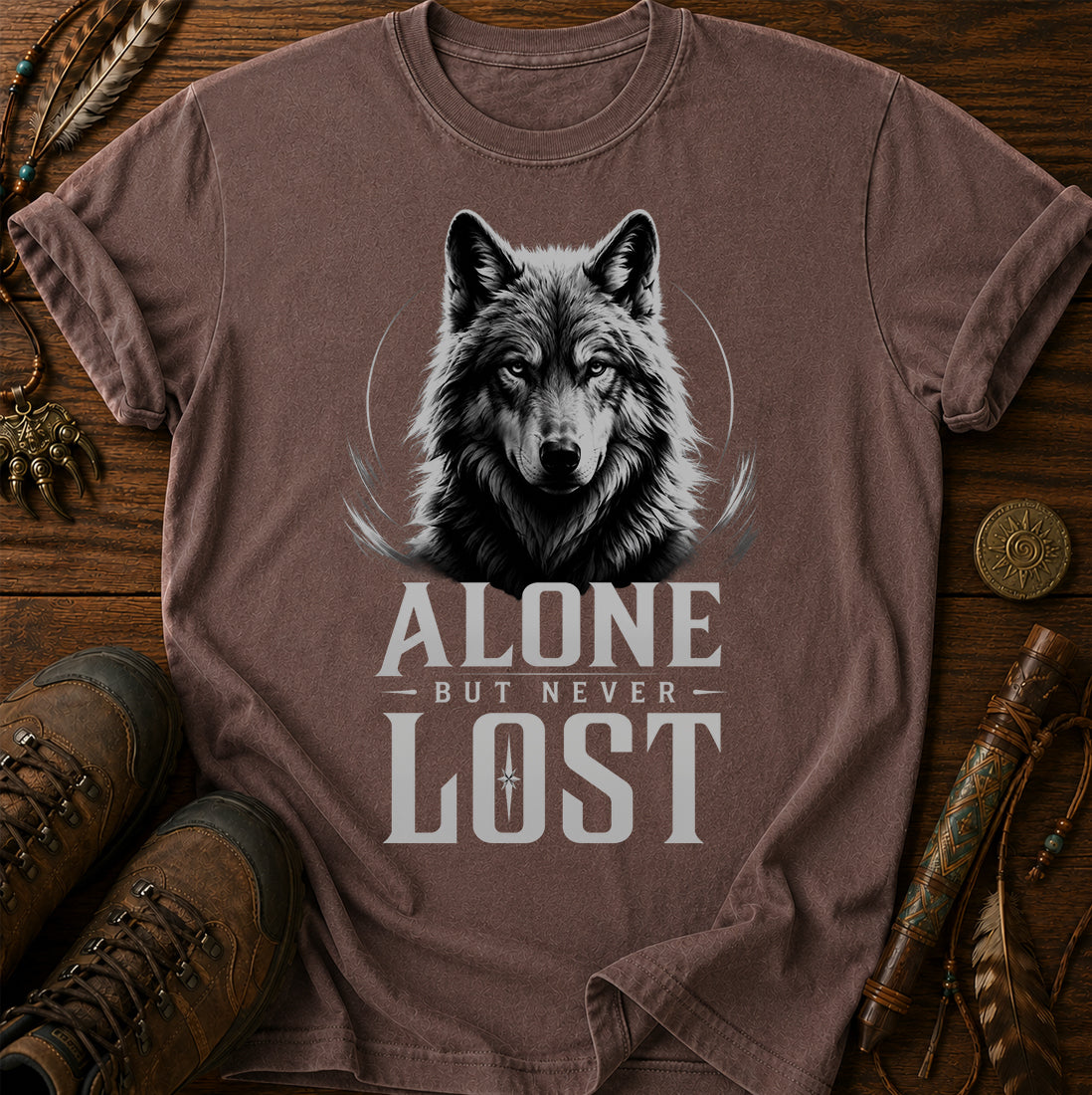 GENERAL:ESpresso.jpg