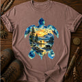 GENERAL:ESpresso_5.jpg