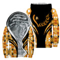 A velvet-textured jacket with an 
