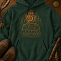 GENERAL:Forest-Green_4.jpg