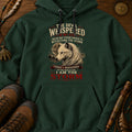 GENERAL:Forest-Green_8.jpg