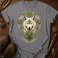GENERAL:GREY_13.jpg