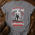 GENERAL:GREY_2.jpg