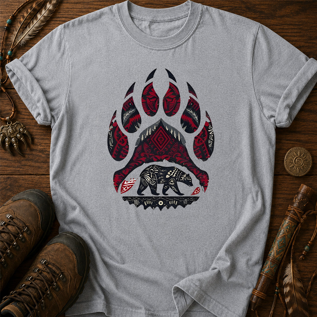 GENERAL:GREY.jpg