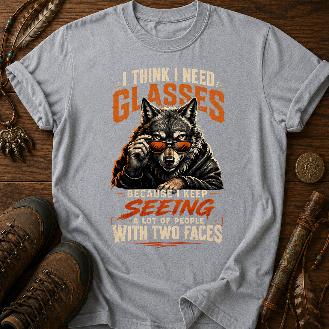 GENERAL:GREY.jpg