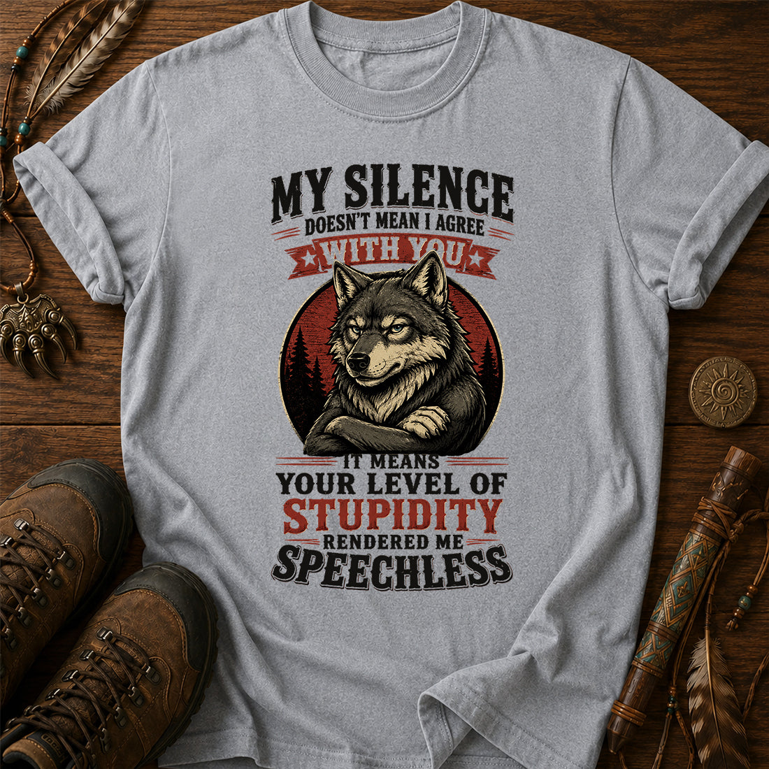 GENERAL:GREY.jpg